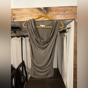 Moa Moa classy Blouse